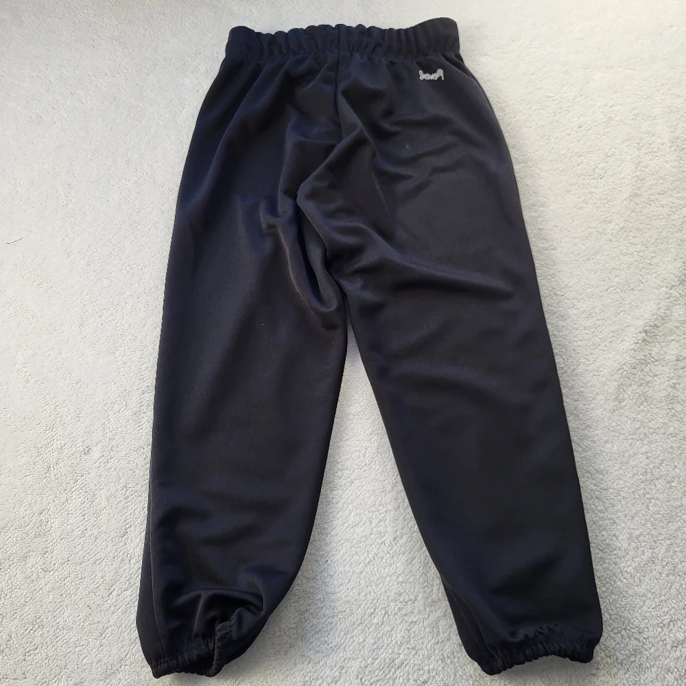 Intensity softball pants